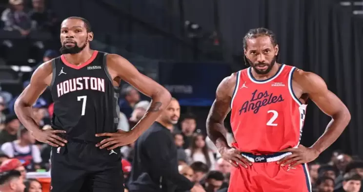 伊素美禾祖斯vs哈登堡直播_高清伊素美禾祖斯vs哈登堡直播频道观看_高清免费伊素美禾祖斯vs哈登堡直播-24直播