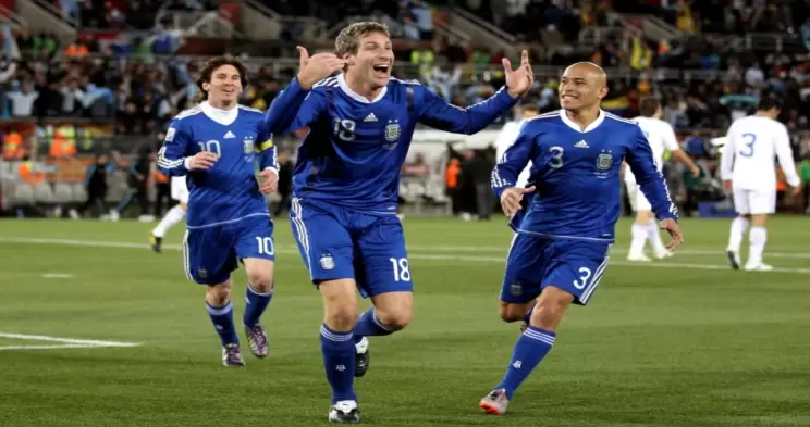 伊素美禾祖斯vs哈登堡直播_高清伊素美禾祖斯vs哈登堡直播频道观看_高清免费伊素美禾祖斯vs哈登堡直播-24直播